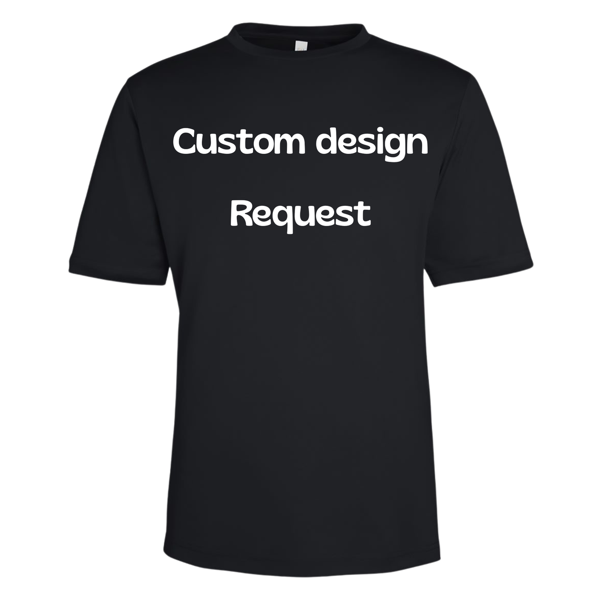 Custom Design